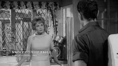I want some - Woodlands Dark and Days Bewitched: A History of Folk Horror
