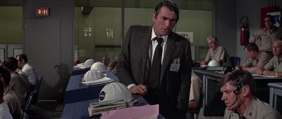I want to speak to Keith I'm here Ted - Marooned