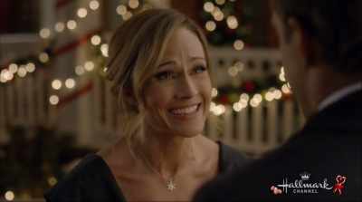 I want to spend every Christmas - Reunited at Christmas