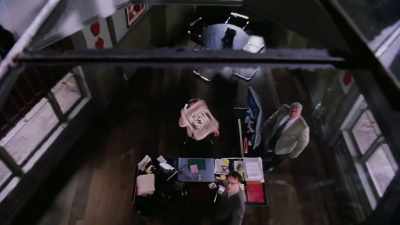I want Spider-Man! - Spider-Man: All Roads Lead to No Way Home