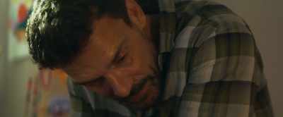 I want to stay
more than anything, - Werewolves