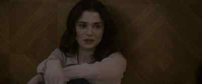 I want to take your picture. - Disobedience