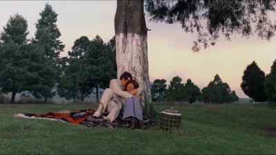 I want to talk to him!
I want to talk to him! - Bring Me the Head of Alfredo Garcia