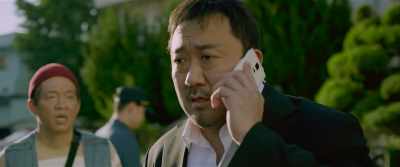 I want to talk in private
so better to bring no one. - Unstoppable