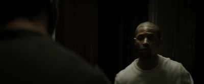 I want to talk to you
about the case. - Crown Heights
