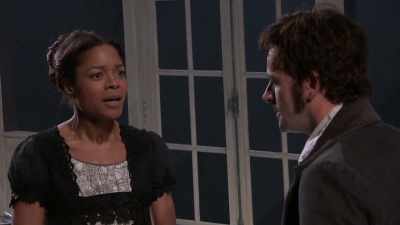 I want to talk to you about your work, - Great British Theatre
