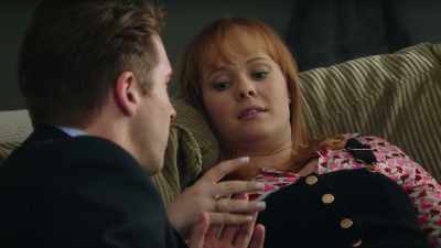 - I want to tell her - Five Bedrooms