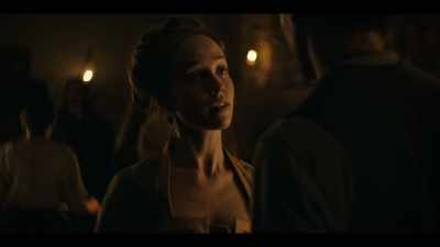 I want to tell you
about my husband. - Billy the Kid