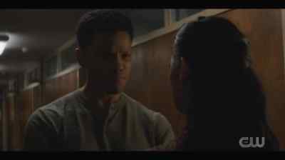 I want to tell you you're wrong. - Nancy Drew