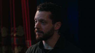 I want to thank everyone for coming tonight. - FBI: International
