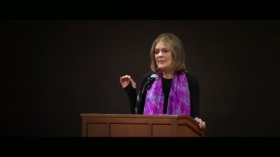 I want that to be my legacy. Thank you. - Live to Lead