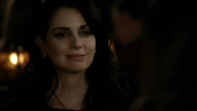 I want the invention. - The Vampire Diaries