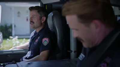 I want
the invisible ass crack. - Tacoma FD