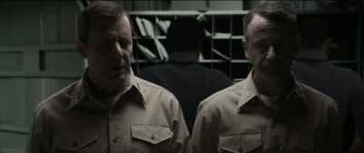 I want the planes on standby,
ready to go. - Dauntless: The Battle of Midway