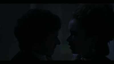 I want the truth from you. - Dangerous Liaisons