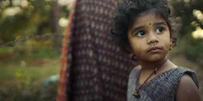I want them to be happy and stay innocent. - Crime Stories: India Detectives