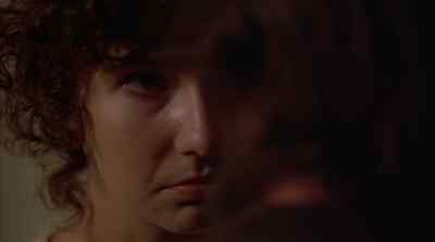 - I want them out of here! - Goin' South