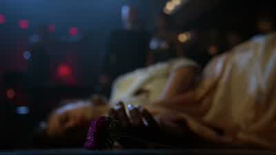 I want these two alive for now. - Gotham
