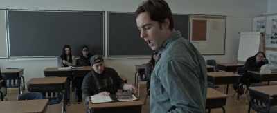 I want three pages,
double-spaced, - The Grizzlies