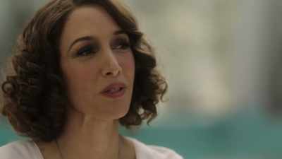 I want this to be
an arrangement between us, - The Last Tycoon