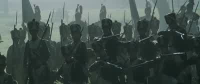 I want to come home. - Napoleon