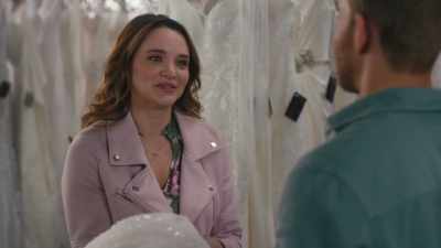 I so want to. I really,
really do, - The Professional Bridesmaid