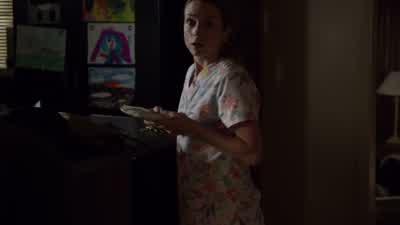 I want to know what I should do with this. - Better Call Saul