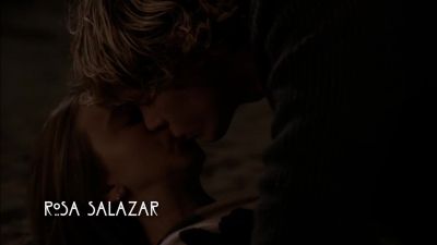 I want to. - American Horror Story