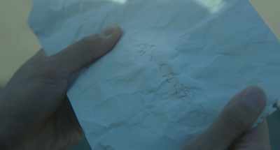 I WANT TO SEE HARUTO - Love Like the Falling Petals