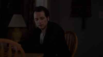 I WANT
TO TALK TO PAIGE... - The Americans