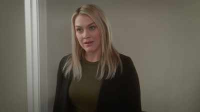 - I want you to.
You need your space. - Hiding from My Husband