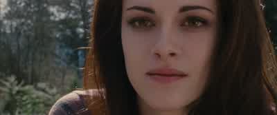 Ι wаnt tо ѕhоw yоu ѕоmеthіng. - The Twilight Saga: Breaking Dawn   Part 2