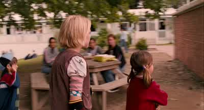 I want my Twinkies Janice AveryWhat Twinkies Twinkie - Bridge to Terabithia