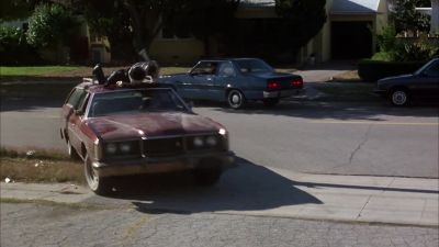 I want my two dollars - Better Off Dead