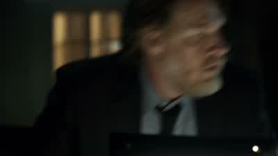 I want updates every 15 minutes. - Gotham