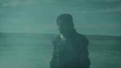 I want visitors from all over the world - Mythica: The Godslayer