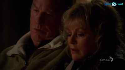 I want to wait. - Parenthood