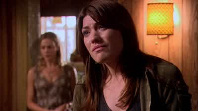 I want what dad wanted. - Dexter
