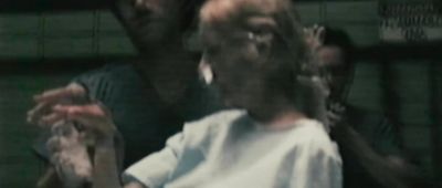 I want what she's having Yeah we're going to hell - Pathology