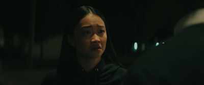 I want what's mine, - Bad Genius