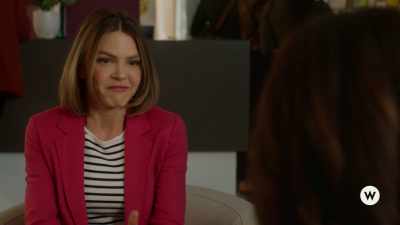 I want to work with you
to find my calling. - Autumn in the City