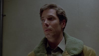 I want you to access the Ripe program - Scanners