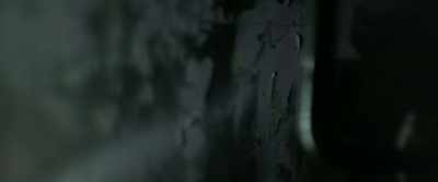 I want you to answer like - The Blind Man Who Did Not Want to See Titanic