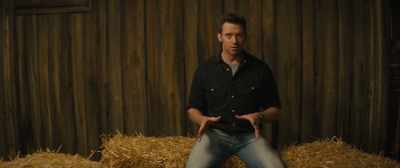 ...I want you to approach it
as though you are making love - Eddie the Eagle