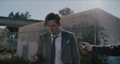 I want you to be
Mrs. Blake Hammon! - Killing Gunther
