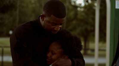I want you to be safe,
mind your surroundings, - Chasing Raine