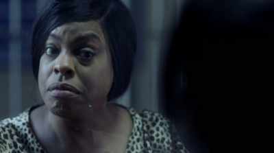 I want you to behave... - Stolen by My Mother: The Kamiyah Mobley Story