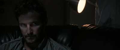 I want you to bring
the man responsible to me. - The Engineer