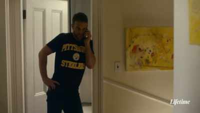 -I want you to call
your dad right now - Chris Watts: Confessions of a Killer
