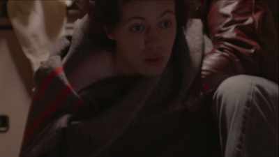I want you to close your eyes
and pay attention - The Way of the Psychonaut